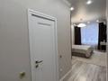 4-бөлмелі пәтер · 120 м² · 3/18 қабат, Санжара Асфендиярова 6, бағасы: 90 млн ₸ в Астане, Нура р-н — фото 9