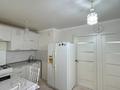 2-бөлмелі пәтер · 53 м² · 5/9 қабат, 9-ш/а. 30, бағасы: 11.9 млн ₸ в Актау, 9-й мкр — фото 3