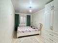 2-бөлмелі пәтер · 53 м² · 5/9 қабат, 9-ш/а. 30, бағасы: 11.9 млн ₸ в Актау, 9-й мкр
