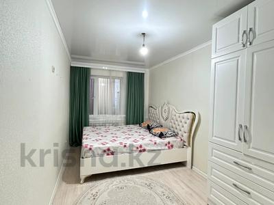 2-бөлмелі пәтер · 53 м² · 5/9 қабат, 9-ш/а. 30, бағасы: 11.9 млн ₸ в Актау, 9-й мкр