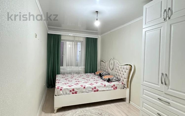 2-бөлмелі пәтер · 53 м² · 5/9 қабат, 9-ш/а. 30, бағасы: 11.9 млн ₸ в Актау, 9-й мкр — фото 5