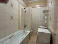 2-комнатная квартира · 46 м² · 2/12 этаж, Тауелсиздик 15/1 за 23.5 млн ₸ в Астане, Алматы р-н — фото 9