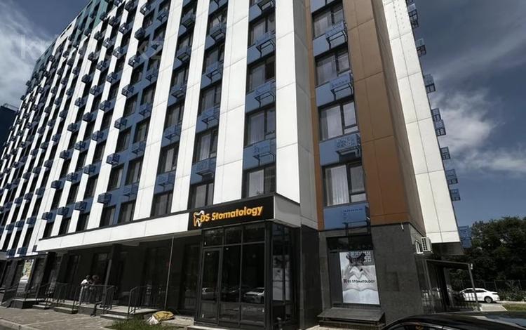 2-комнатная квартира · 50 м² · 6/12 этаж, Аэропортная 58 к1 — Апорт за 230 000 ₸ в  — фото 3