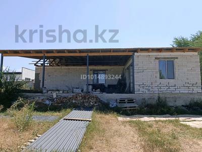 Жеке үй · 4 бөлме · 115 м² · 10 жүзд., Шугыла 24/2, бағасы: 26.5 млн ₸ в Каскелене