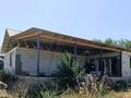 Жеке үй · 4 бөлме · 115 м² · 10 жүзд., Шугыла 24/2, бағасы: 26.5 млн ₸ в Каскелене — фото 3