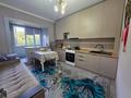 1-комнатная квартира · 42.5 м² · 4/5 этаж, мкр Айнабулак-4 за 28.5 млн ₸ в Алматы, Жетысуский р-н — фото 4