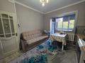 1-комнатная квартира · 42.5 м² · 4/5 этаж, мкр Айнабулак-4 за 28.5 млн ₸ в Алматы, Жетысуский р-н — фото 6