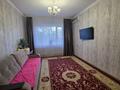 1-комнатная квартира · 42.5 м² · 4/5 этаж, мкр Айнабулак-4 за 28.5 млн ₸ в Алматы, Жетысуский р-н — фото 9
