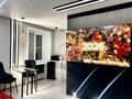1-комнатная квартира · 32.5 м² · 3/5 этаж, Назарбаева 3 — Ледовый дворец за 18 000 ₸ в Усть-Каменогорске, Ульбинский — фото 5