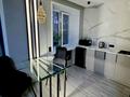 1-комнатная квартира · 32.5 м² · 3/5 этаж, Назарбаева 3 — Ледовый дворец за 18 000 ₸ в Усть-Каменогорске, Ульбинский — фото 6