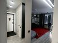 1-комнатная квартира · 32.5 м² · 3/5 этаж, Назарбаева 3 — Ледовый дворец за 18 000 ₸ в Усть-Каменогорске, Ульбинский — фото 7