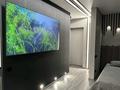 1-комнатная квартира · 32.5 м² · 3/5 этаж, Назарбаева 3 — Ледовый дворец за 18 000 ₸ в Усть-Каменогорске, Ульбинский — фото 10