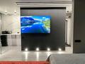1-комнатная квартира · 32.5 м² · 3/5 этаж, Назарбаева 3 — Ледовый дворец за 18 000 ₸ в Усть-Каменогорске, Ульбинский — фото 12