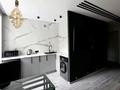 1-комнатная квартира · 32.5 м² · 3/5 этаж, Назарбаева 3 — Ледовый дворец за 18 000 ₸ в Усть-Каменогорске, Ульбинский — фото 13