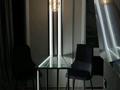 1-комнатная квартира · 32.5 м² · 3/5 этаж, Назарбаева 3 — Ледовый дворец за 18 000 ₸ в Усть-Каменогорске, Ульбинский — фото 15