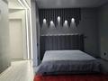 1-комнатная квартира · 32.5 м² · 3/5 этаж, Назарбаева 3 — Ледовый дворец за 18 000 ₸ в Усть-Каменогорске, Ульбинский — фото 16
