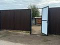 Дача · 2 комнаты · 25 м² · , Восточный правый 11 дачи 5700 — Восточный Правый за 3.9 млн ₸ в Семее