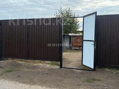 Дача · 2 комнаты · 25 м² · , Восточный правый 11 дачи 5700 — Восточный Правый за 3.9 млн ₸ в Семее