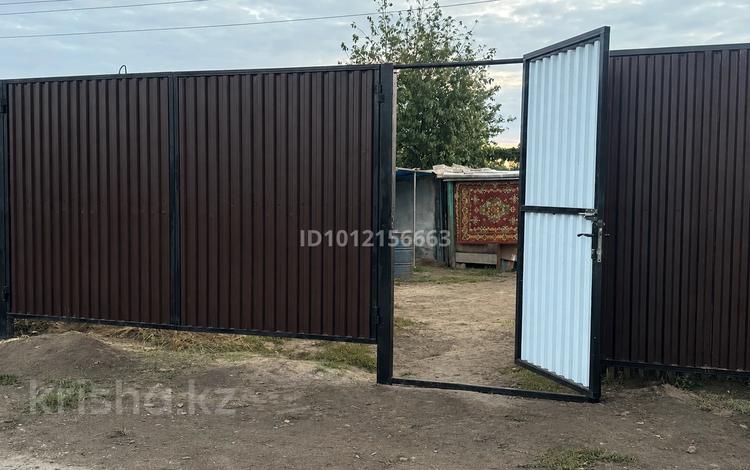 Дача · 2 комнаты · 25 м² · , Восточный правый 11 дачи 5700 — Восточный Правый за 3.9 млн ₸ в Семее — фото 4