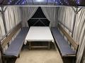 Дача · 2 комнаты · 25 м² · , Восточный правый 11 дачи 5700 — Восточный Правый за 3.9 млн ₸ в Семее — фото 2
