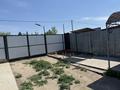 Дача · 2 комнаты · 25 м² · , Восточный правый 11 дачи 5700 — Восточный Правый за 3.9 млн ₸ в Семее — фото 5