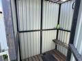 Дача · 2 комнаты · 25 м² · , Восточный правый 11 дачи 5700 — Восточный Правый за 3.9 млн ₸ в Семее — фото 7