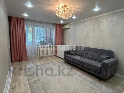 2-комнатная квартира · 52 м² · 1/9 этаж, Ломова 30 за 22.8 млн 〒 в Павлодаре