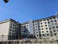 3-бөлмелі пәтер · 92.15 м² · 4/6 қабат, Турасова 1/12, бағасы: 40 млн ₸ в Шымкенте, Аль-Фарабийский р-н