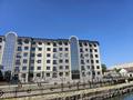 3-бөлмелі пәтер · 92.15 м² · 4/6 қабат, Турасова 1/12, бағасы: 40 млн ₸ в Шымкенте, Аль-Фарабийский р-н — фото 2