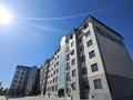 3-бөлмелі пәтер · 92.15 м² · 4/6 қабат, Турасова 1/12, бағасы: 40 млн ₸ в Шымкенте, Аль-Фарабийский р-н — фото 3