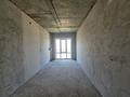 3-бөлмелі пәтер · 92.15 м² · 4/6 қабат, Турасова 1/12, бағасы: 40 млн ₸ в Шымкенте, Аль-Фарабийский р-н — фото 4