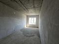 3-бөлмелі пәтер · 92.15 м² · 4/6 қабат, Турасова 1/12, бағасы: 40 млн ₸ в Шымкенте, Аль-Фарабийский р-н — фото 5