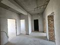 3-бөлмелі пәтер · 92.15 м² · 4/6 қабат, Турасова 1/12, бағасы: 40 млн ₸ в Шымкенте, Аль-Фарабийский р-н — фото 6