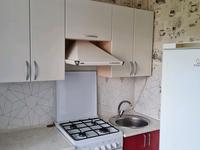 2-бөлмелі пәтер · 42.5 м² · 4/5 қабат, Корчагина 186 — 3 школа, бағасы: 11.7 млн 〒 в Рудном