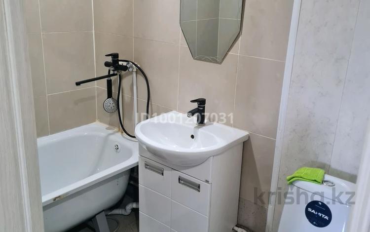 2-комнатная квартира · 42.5 м² · 4/5 этаж, Корчагина 186 — 3 школа за 11.5 млн 〒 в Рудном — фото 5