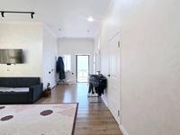 Жеке үй · 4 бөлме · 100 м² · 4 сот., Абылайхана 200 — Кольцевая, бағасы: 26 млн 〒 в Каскелене