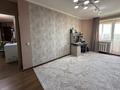 2-бөлмелі пәтер · 45 м² · 11/14 қабат, Рыскулбекова 16/1-3 — ГОРЯЧАЯ ЦЕНА, бағасы: 21.6 млн ₸ в Астане, Алматы р-н