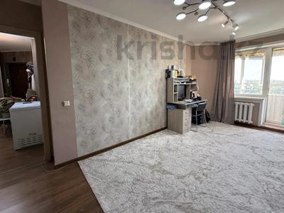2-бөлмелі пәтер · 45 м² · 11/14 қабат, Рыскулбекова 16/1-3 — ГОРЯЧАЯ ЦЕНА, бағасы: 21.6 млн ₸ в Астане, Алматы р-н