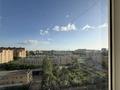 2-бөлмелі пәтер · 45 м² · 11/14 қабат, Рыскулбекова 16/1-3 — ГОРЯЧАЯ ЦЕНА, бағасы: 21.6 млн ₸ в Астане, Алматы р-н — фото 10