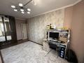 2-бөлмелі пәтер · 45 м² · 11/14 қабат, Рыскулбекова 16/1-3 — ГОРЯЧАЯ ЦЕНА, бағасы: 21.6 млн ₸ в Астане, Алматы р-н — фото 2