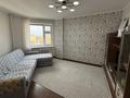 2-бөлмелі пәтер · 45 м² · 11/14 қабат, Рыскулбекова 16/1-3 — ГОРЯЧАЯ ЦЕНА, бағасы: 21.6 млн ₸ в Астане, Алматы р-н — фото 3
