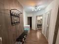 2-бөлмелі пәтер · 45 м² · 11/14 қабат, Рыскулбекова 16/1-3 — ГОРЯЧАЯ ЦЕНА, бағасы: 21.6 млн ₸ в Астане, Алматы р-н — фото 4