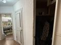 2-бөлмелі пәтер · 45 м² · 11/14 қабат, Рыскулбекова 16/1-3 — ГОРЯЧАЯ ЦЕНА, бағасы: 21.6 млн ₸ в Астане, Алматы р-н — фото 5
