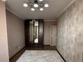 2-бөлмелі пәтер · 45 м² · 11/14 қабат, Рыскулбекова 16/1-3 — ГОРЯЧАЯ ЦЕНА, бағасы: 21.6 млн ₸ в Астане, Алматы р-н — фото 7