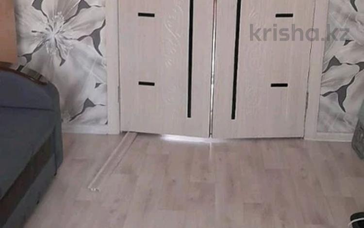 2-бөлмелі пәтер · 52 м² · 3/9 қабат, абылайхана 15, бағасы: 21.5 млн ₸ в Кокшетау — фото 2