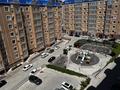 2-бөлмелі пәтер · 60 м² · 6/7 қабат, 20-й мкр 7, бағасы: 28.5 млн ₸ в Актау