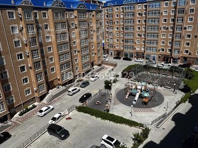 2-бөлмелі пәтер · 60 м² · 6/7 қабат, 20-й мкр 7, бағасы: 28.5 млн ₸ в Актау