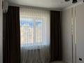 2-бөлмелі пәтер · 60 м² · 6/7 қабат, 20-й мкр 7, бағасы: 28.5 млн ₸ в Актау — фото 10