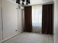 2-бөлмелі пәтер · 60 м² · 6/7 қабат, 20-й мкр 7, бағасы: 28.5 млн ₸ в Актау — фото 11