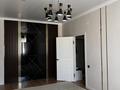 2-бөлмелі пәтер · 60 м² · 6/7 қабат, 20-й мкр 7, бағасы: 28.5 млн ₸ в Актау — фото 12